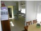 6 Ocean Esplanade, Blackmans Bay TAS 7052
