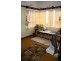 6 Ocean Esplanade, Blackmans Bay TAS 7052