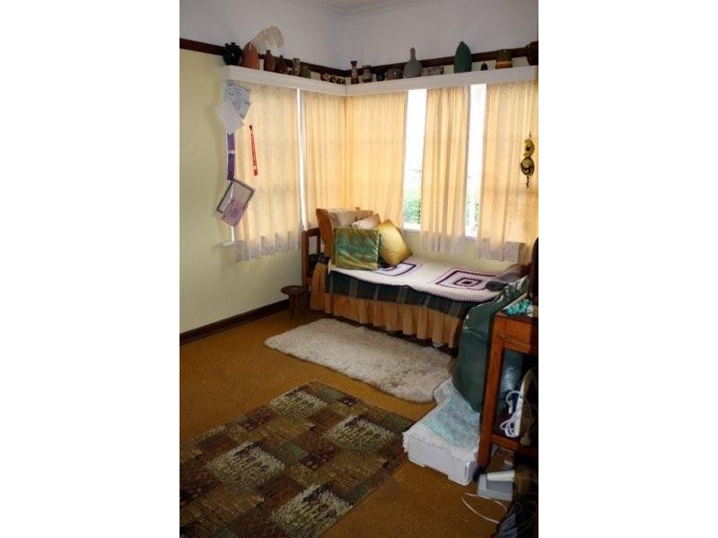 6 Ocean Esplanade, Blackmans Bay TAS 7052