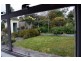 6 Ocean Esplanade, Blackmans Bay TAS 7052