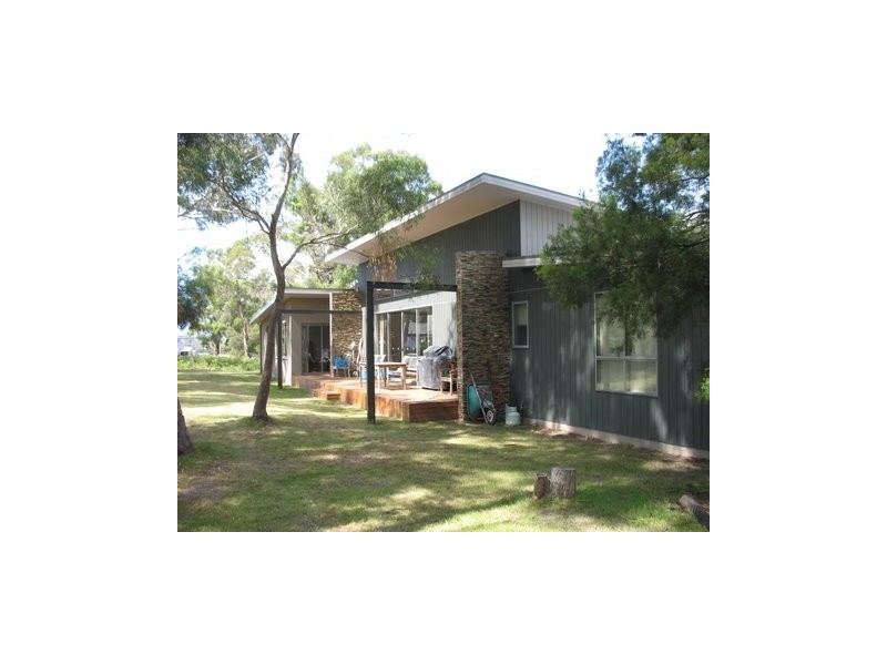 4 Jessica Court, Howden TAS 7054