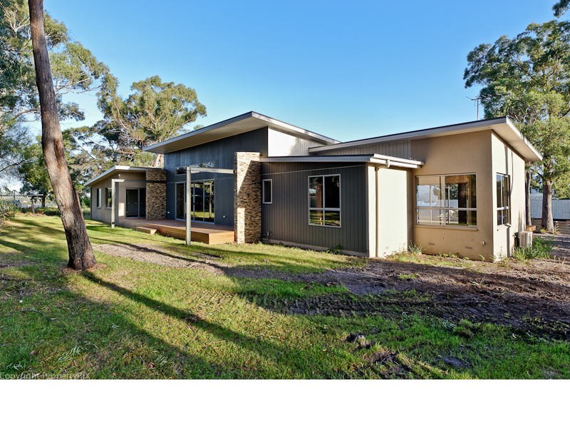 4 Jessica Court, Howden TAS 7054