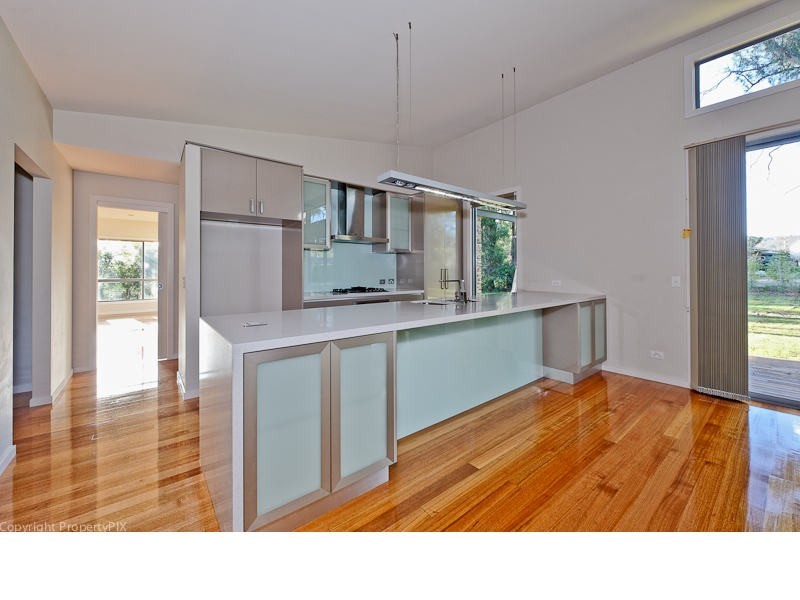 4 Jessica Court, Howden TAS 7054