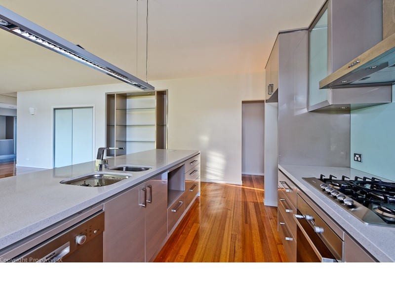 4 Jessica Court, Howden TAS 7054