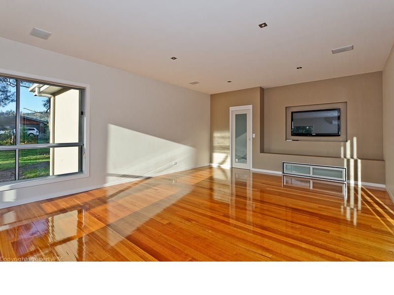 4 Jessica Court, Howden TAS 7054