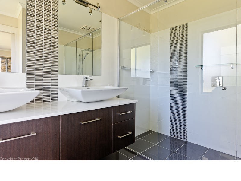 4 Jessica Court, Howden TAS 7054