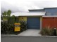 65 Malachi Drive, Kingston TAS 7050