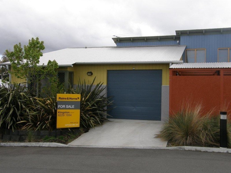 65 Malachi Drive, Kingston TAS 7050