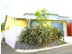 65 Malachi Drive, Kingston TAS 7050