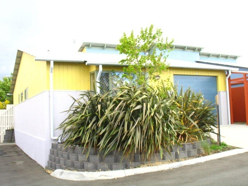 65 Malachi Drive, Kingston TAS 7050