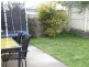 65 Malachi Drive, Kingston TAS 7050
