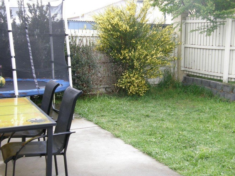65 Malachi Drive, Kingston TAS 7050