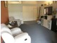 65 Malachi Drive, Kingston TAS 7050