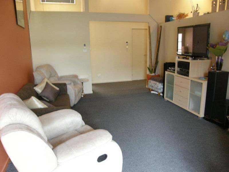 65 Malachi Drive, Kingston TAS 7050
