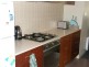 65 Malachi Drive, Kingston TAS 7050