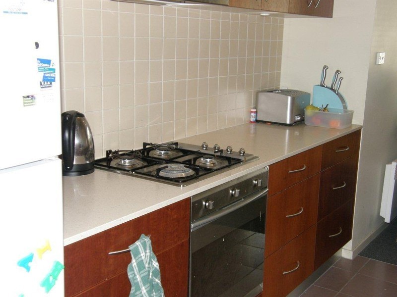 65 Malachi Drive, Kingston TAS 7050