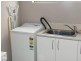 65 Malachi Drive, Kingston TAS 7050