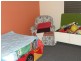 65 Malachi Drive, Kingston TAS 7050