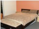65 Malachi Drive, Kingston TAS 7050