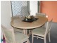 65 Malachi Drive, Kingston TAS 7050