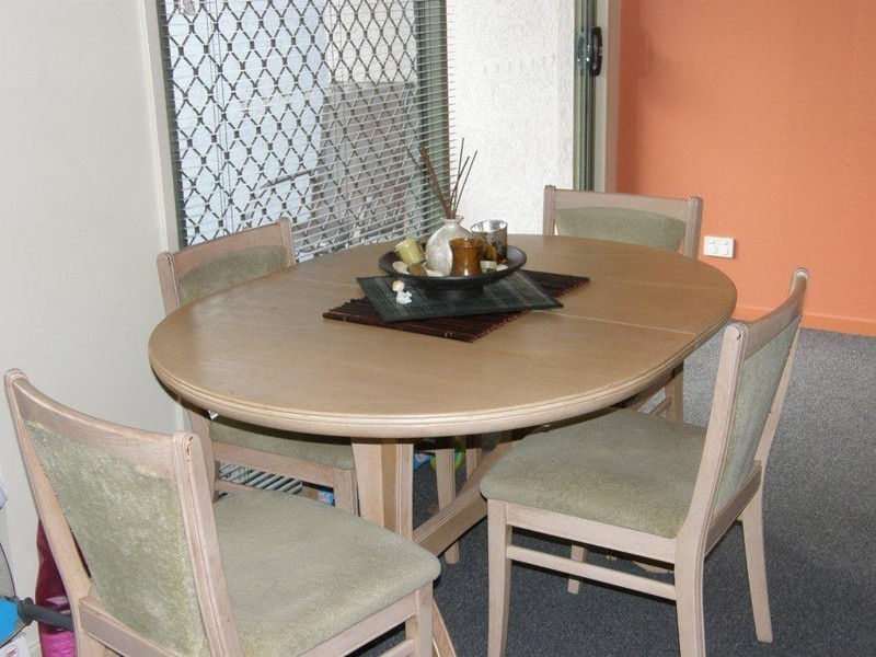 65 Malachi Drive, Kingston TAS 7050