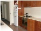 65 Malachi Drive, Kingston TAS 7050