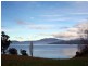 4496 Huon Highway, Port Huon TAS 7116