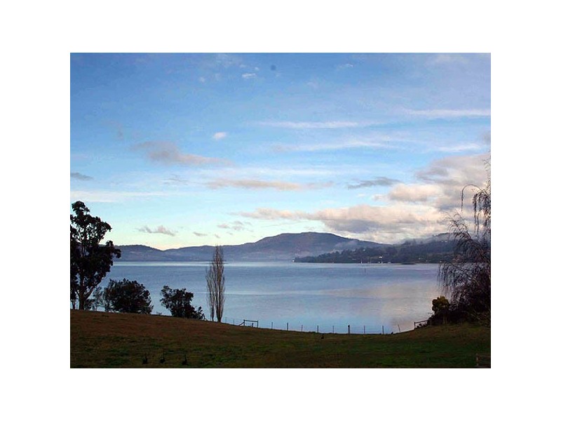4496 Huon Highway, Port Huon TAS 7116
