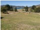 4496 Huon Highway, Port Huon TAS 7116