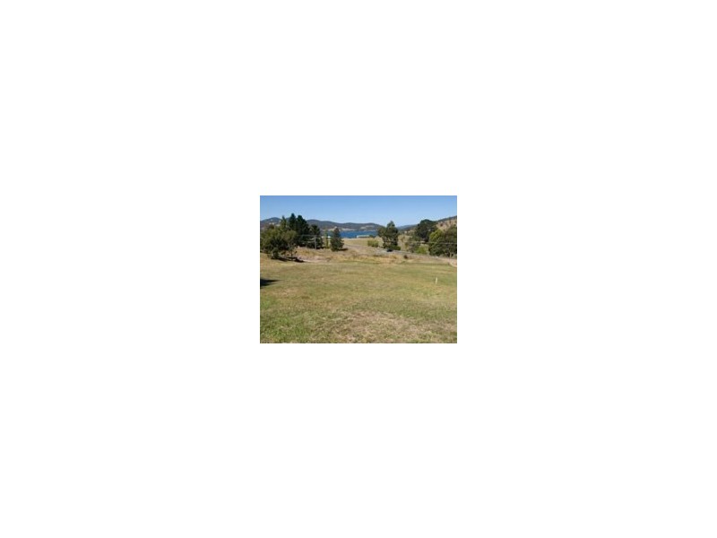 4496 Huon Highway, Port Huon TAS 7116