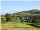 4496 Huon Highway, Port Huon TAS 7116