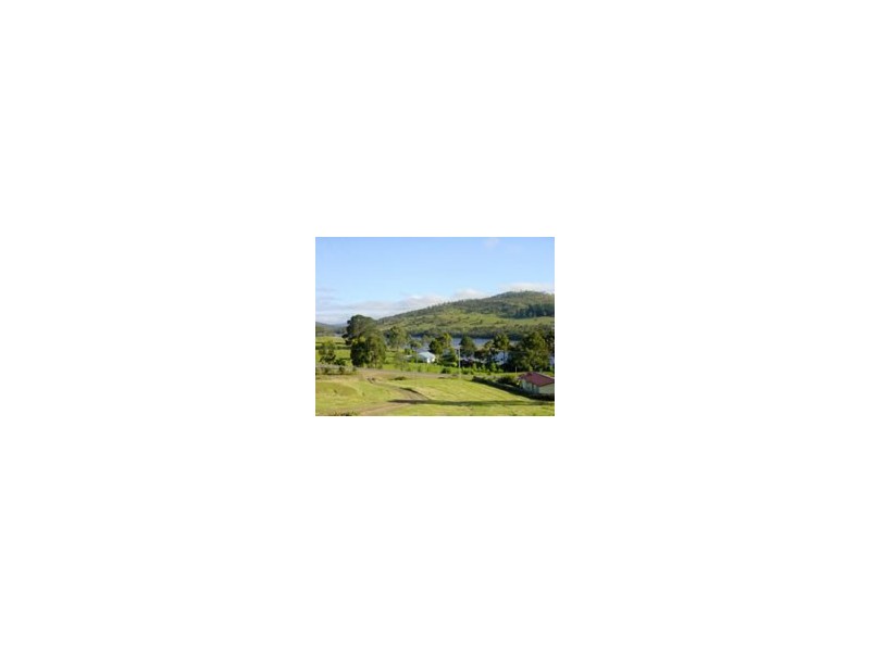 4496 Huon Highway, Port Huon TAS 7116