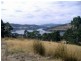 4496 Huon Highway, Port Huon TAS 7116