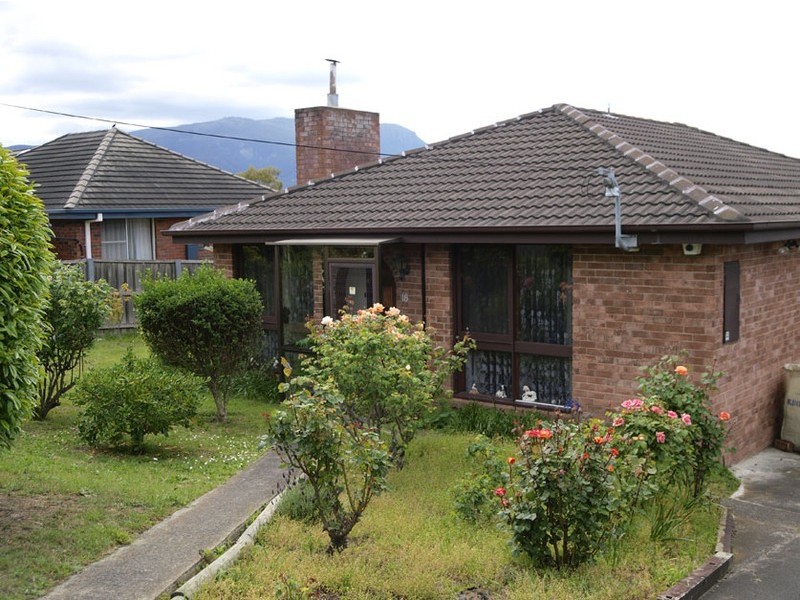 18 Baynton Street, Kingston TAS 7050