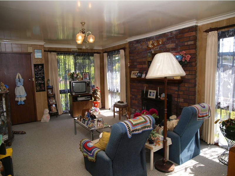 18 Baynton Street, Kingston TAS 7050