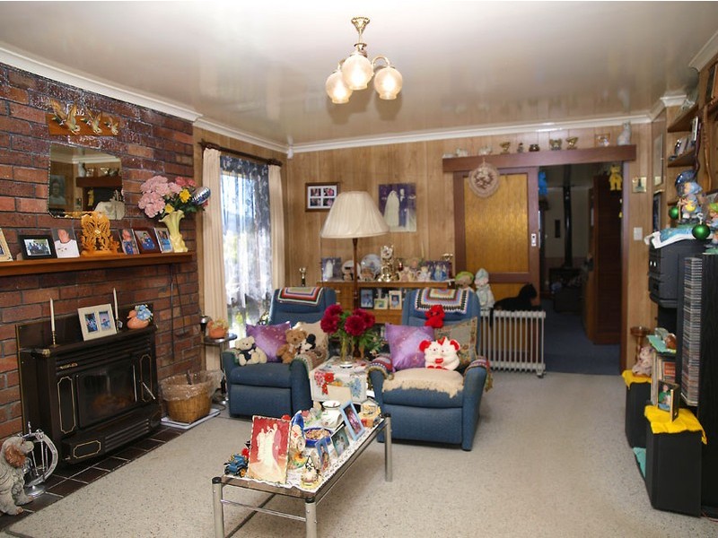 18 Baynton Street, Kingston TAS 7050
