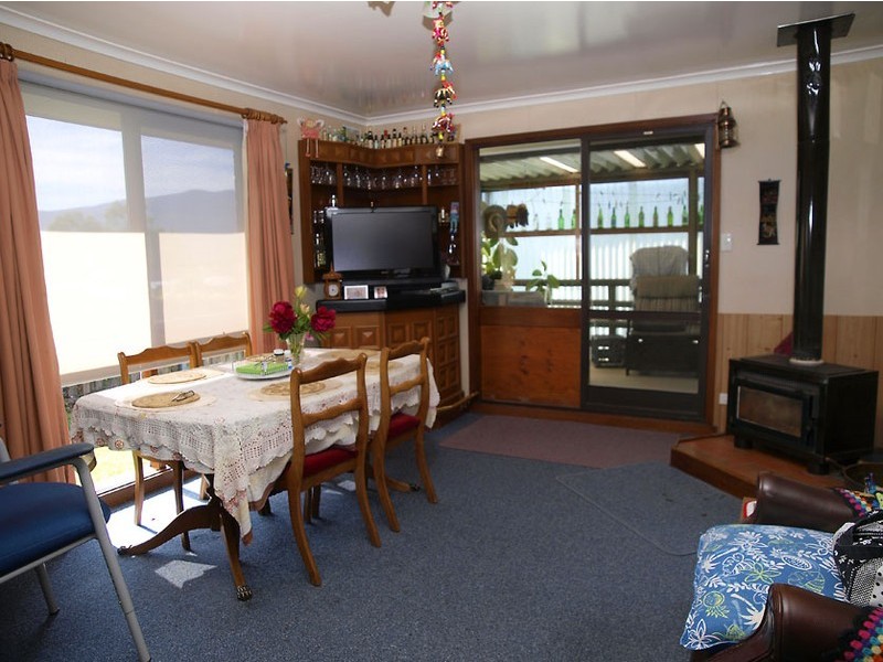 18 Baynton Street, Kingston TAS 7050