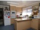 18 Baynton Street, Kingston TAS 7050