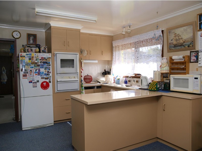 18 Baynton Street, Kingston TAS 7050