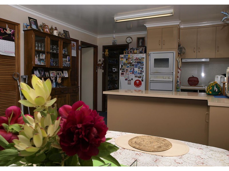18 Baynton Street, Kingston TAS 7050