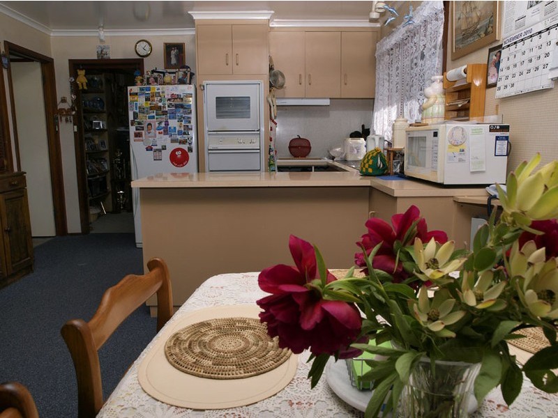 18 Baynton Street, Kingston TAS 7050