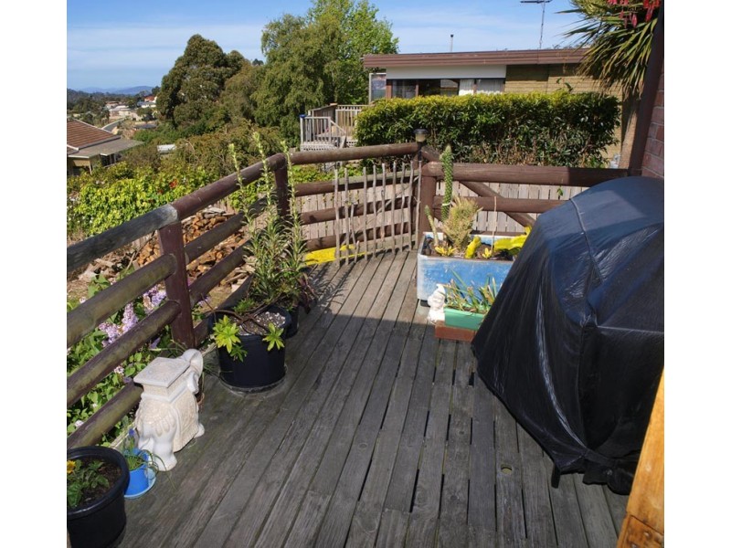 18 Baynton Street, Kingston TAS 7050
