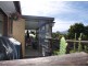 18 Baynton Street, Kingston TAS 7050