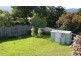 18 Baynton Street, Kingston TAS 7050