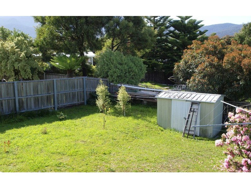 18 Baynton Street, Kingston TAS 7050