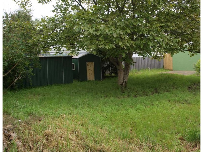 48A Windsor Street, Kingston Beach TAS 7050