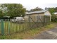 48A Windsor Street, Kingston Beach TAS 7050