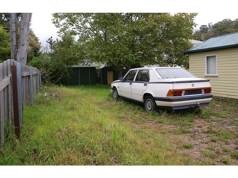 48A Windsor Street, Kingston Beach TAS 7050