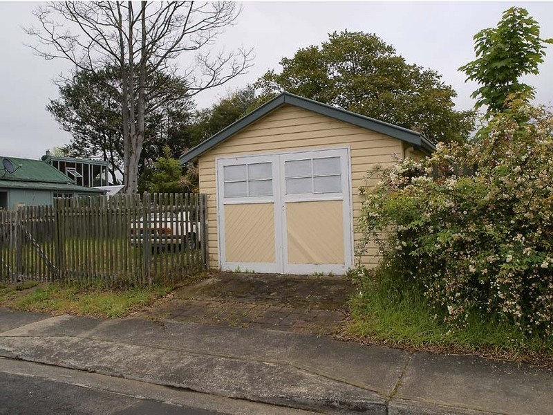 48A Windsor Street, Kingston Beach TAS 7050