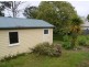 48A Windsor Street, Kingston Beach TAS 7050